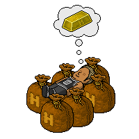 habbo moedas